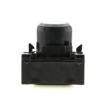 Load image into Gallery viewer, PPS103 Standard Ignition Parking Aid Sensor Standard Ignition Canada