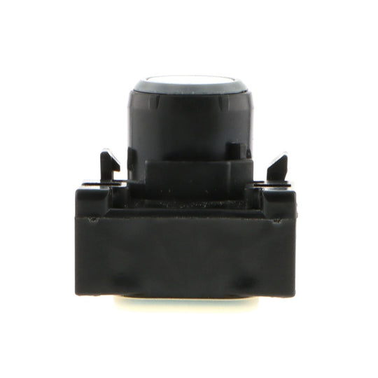 PPS103 Standard Ignition Parking Aid Sensor Standard Ignition Canada