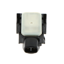 Load image into Gallery viewer, PPS103 Standard Ignition Parking Aid Sensor Standard Ignition Canada
