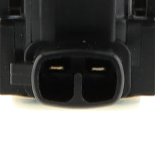 Charger l'image dans la galerie, PPS103 Standard Import Parking Aid Sensor Standard Import Canada