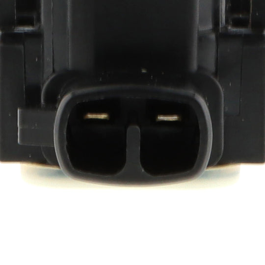 PPS103 Standard Ignition Parking Aid Sensor Standard Ignition Canada