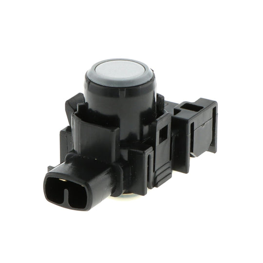 PPS103 Standard Import Parking Aid Sensor Standard Import Canada