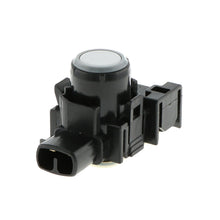 Load image into Gallery viewer, PPS103 Standard Ignition Parking Aid Sensor Standard Ignition Canada