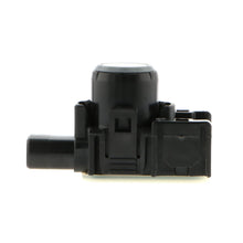 Load image into Gallery viewer, PPS103 Standard Ignition Parking Aid Sensor Standard Ignition Canada