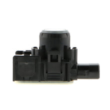 Charger l'image dans la galerie, PPS103 Standard Import Parking Aid Sensor Standard Import Canada