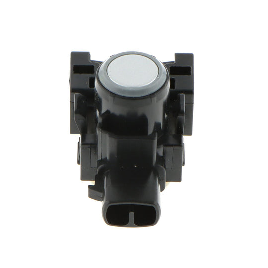 PPS103 Standard Ignition Parking Aid Sensor Standard Ignition Canada