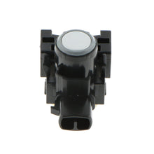 Charger l'image dans la galerie, PPS103 Standard Import Parking Aid Sensor Standard Import Canada