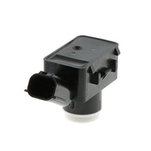 Load image into Gallery viewer, PPS104 Standard Import Parking Aid Sensor Standard Import Canada