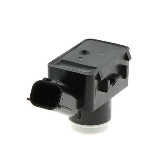 PPS104 Standard Ignition Parking Aid Sensor Standard Ignition Canada