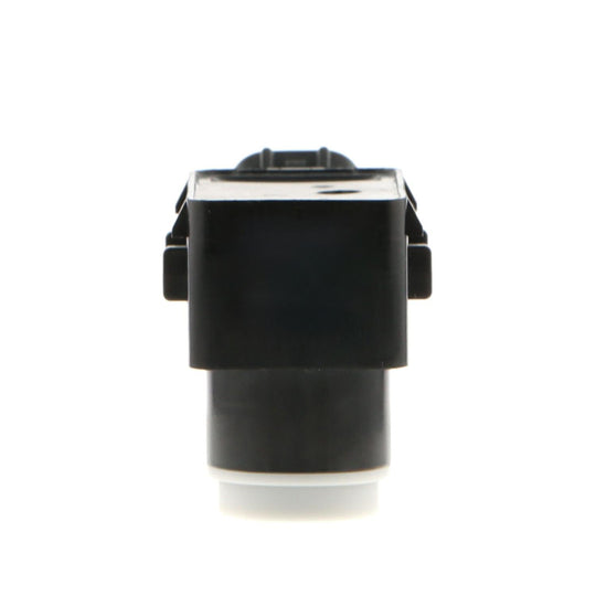 PPS104 Standard Import Parking Aid Sensor Standard Import Canada