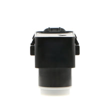 Load image into Gallery viewer, PPS104 Standard Ignition Parking Aid Sensor Standard Ignition Canada