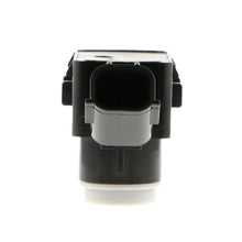 Load image into Gallery viewer, PPS104 Standard Ignition Parking Aid Sensor Standard Ignition Canada