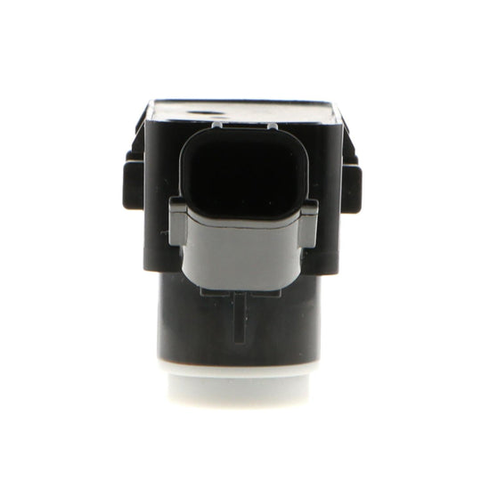 PPS104 Standard Ignition Parking Aid Sensor Standard Ignition Canada