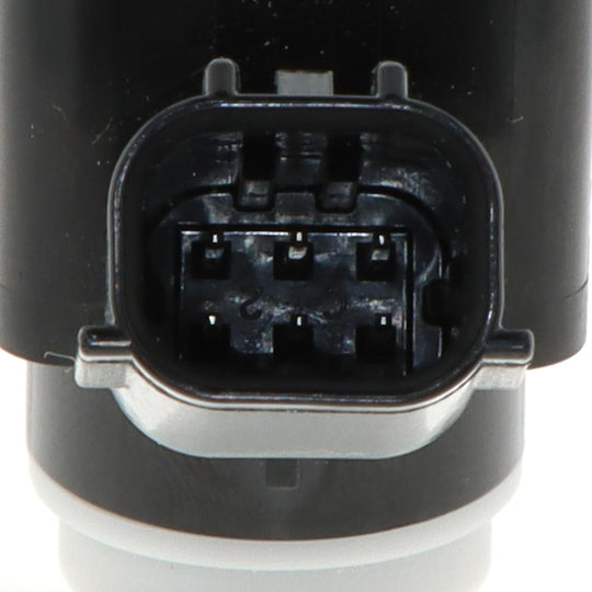 PPS104 Standard Import Parking Aid Sensor Standard Import Canada