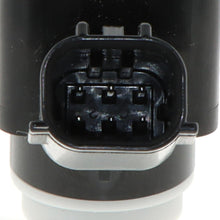Load image into Gallery viewer, PPS104 Standard Ignition Parking Aid Sensor Standard Ignition Canada