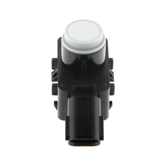 PPS104 Standard Import Parking Aid Sensor Standard Import Canada