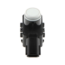 Load image into Gallery viewer, PPS104 Standard Ignition Parking Aid Sensor Standard Ignition Canada