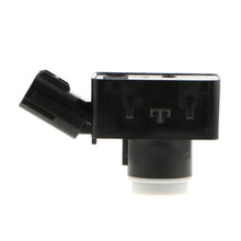 Load image into Gallery viewer, PPS104 Standard Ignition Parking Aid Sensor Standard Ignition Canada