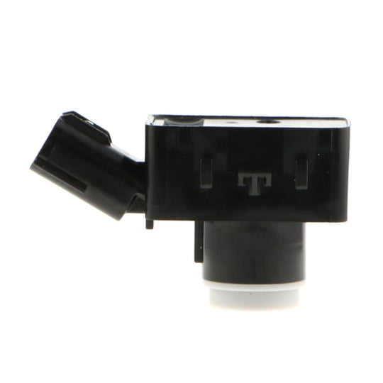 PPS104 Standard Import Parking Aid Sensor Standard Import Canada