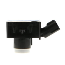 Load image into Gallery viewer, PPS104 Standard Import Parking Aid Sensor Standard Import Canada