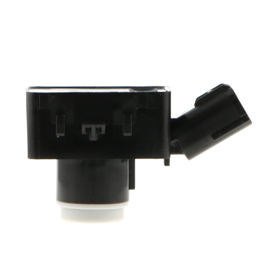 PPS104 Standard Import Parking Aid Sensor Standard Import Canada