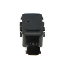 Load image into Gallery viewer, PPS104 Standard Ignition Parking Aid Sensor Standard Ignition Canada