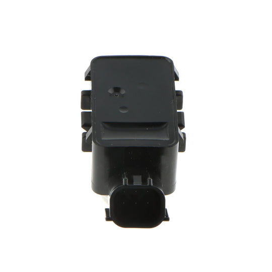 PPS104 Standard Ignition Parking Aid Sensor Standard Ignition Canada