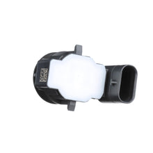 Charger l'image dans la galerie, PPS106 Standard Ignition Parking Aid Sensor Standard Ignition Canada