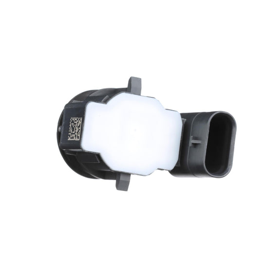 PPS106 Standard Ignition Parking Aid Sensor Standard Ignition Canada