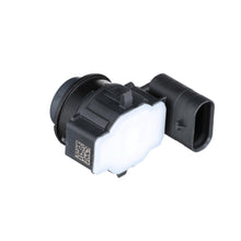 Charger l'image dans la galerie, PPS106 Standard Ignition Parking Aid Sensor Standard Ignition Canada