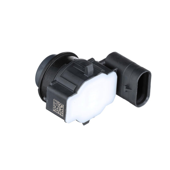 PPS106 Standard Ignition Parking Aid Sensor Standard Ignition Canada