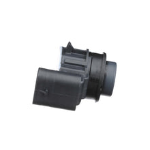 Charger l'image dans la galerie, PPS106 Standard Ignition Parking Aid Sensor Standard Ignition Canada