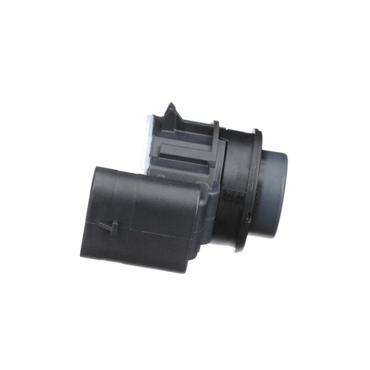 PPS106 Standard Ignition Parking Aid Sensor Standard Ignition Canada