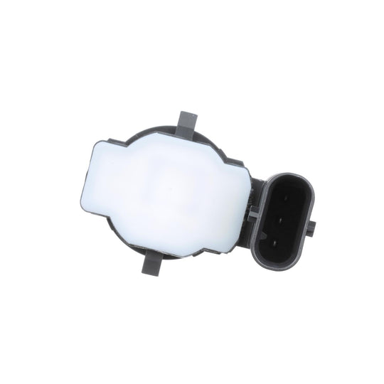 PPS106 Standard Ignition Parking Aid Sensor Standard Ignition Canada