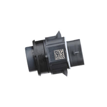 Charger l'image dans la galerie, PPS106 Standard Ignition Parking Aid Sensor Standard Ignition Canada