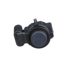 Charger l'image dans la galerie, PPS106 Standard Ignition Parking Aid Sensor Standard Ignition Canada