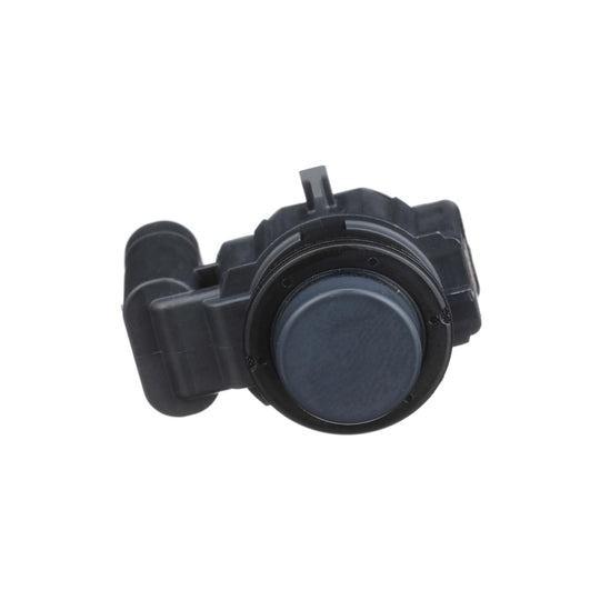PPS106 Standard Ignition Parking Aid Sensor Standard Ignition Canada