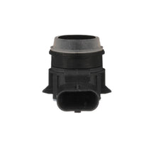 Charger l'image dans la galerie, PPS107 Standard Ignition Parking Aid Sensor Standard Ignition Canada