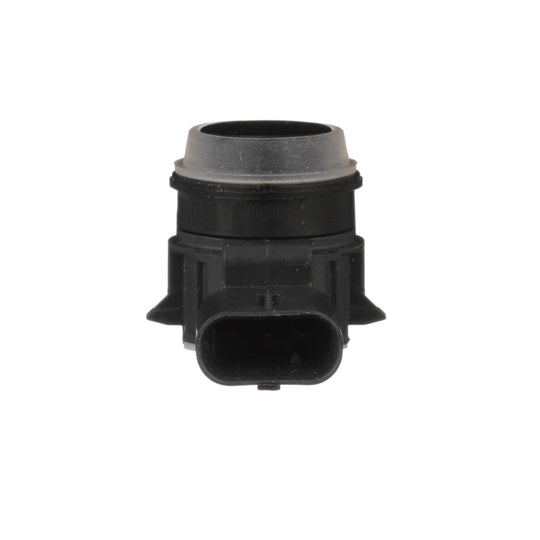 PPS107 Standard Ignition Parking Aid Sensor Standard Ignition Canada
