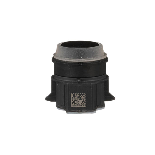PPS107 Standard Ignition Parking Aid Sensor Standard Ignition Canada