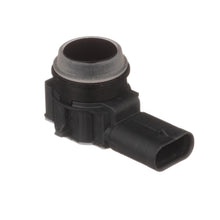 Charger l'image dans la galerie, PPS107 Standard Ignition Parking Aid Sensor Standard Ignition Canada
