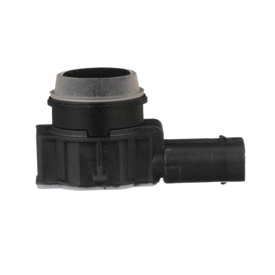 PPS107 Standard Ignition Parking Aid Sensor Standard Ignition Canada