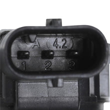 Charger l'image dans la galerie, PPS107 Standard Ignition Parking Aid Sensor Standard Ignition Canada