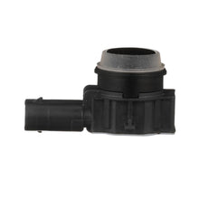 Charger l'image dans la galerie, PPS107 Standard Ignition Parking Aid Sensor Standard Ignition Canada
