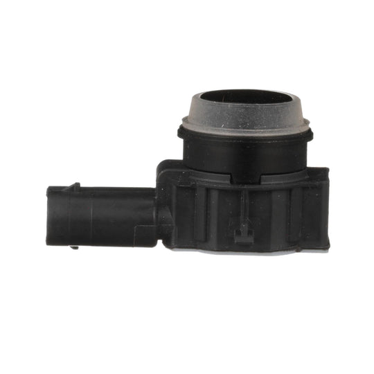 PPS107 Standard Ignition Parking Aid Sensor Standard Ignition Canada