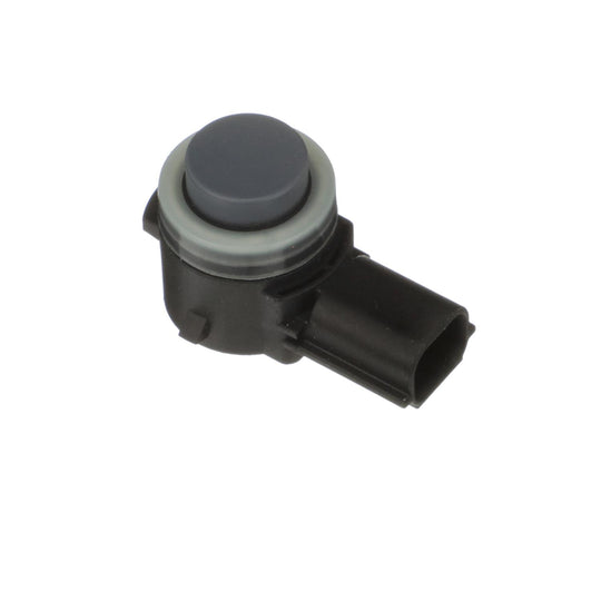 PPS108 Parking Aid Sensor Standard Ignition Canada