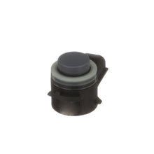 Charger l'image dans la galerie, PPS108 Parking Aid Sensor Standard Ignition Canada