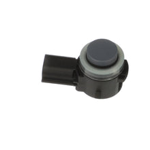 Charger l'image dans la galerie, PPS108 Parking Aid Sensor Standard Ignition Canada