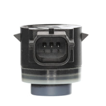 Charger l'image dans la galerie, PPS108 Parking Aid Sensor Standard Ignition Canada