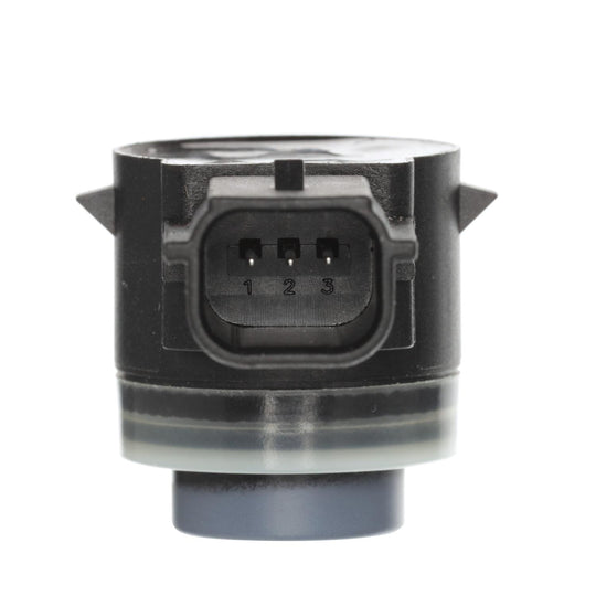 PPS108 Parking Aid Sensor Standard Ignition Canada